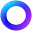 AgendaLens Logo